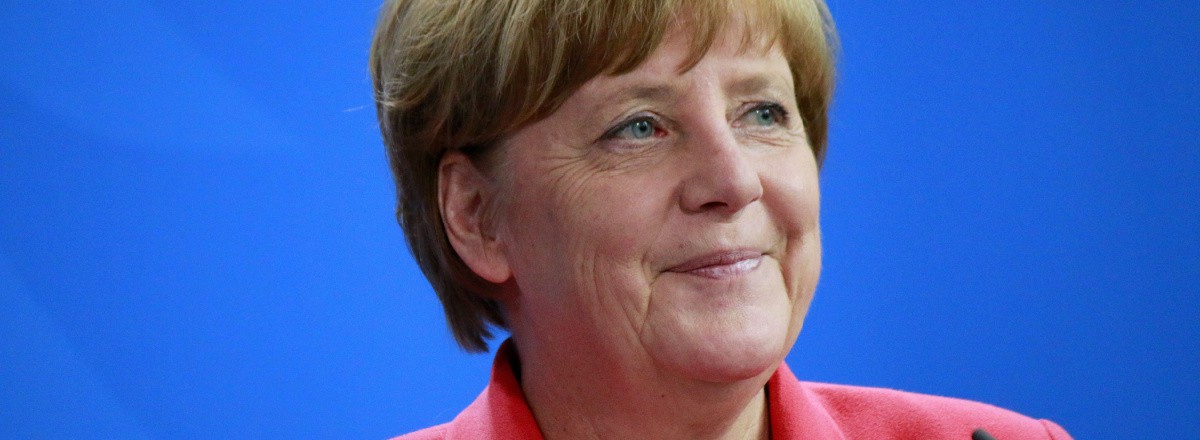 Angela Merkel_360b_Shutterstock.com.jpg