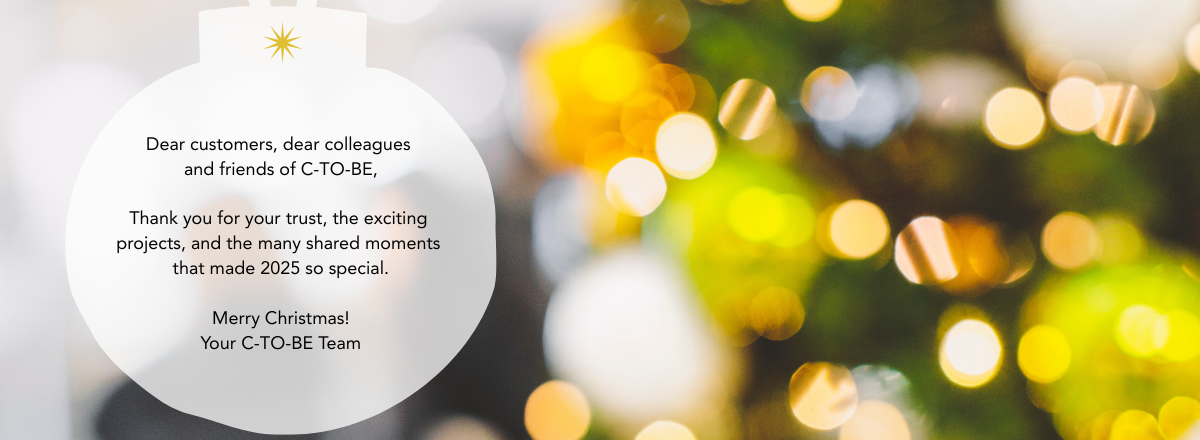 Blogbeitrag Dezember 2025 EN.png