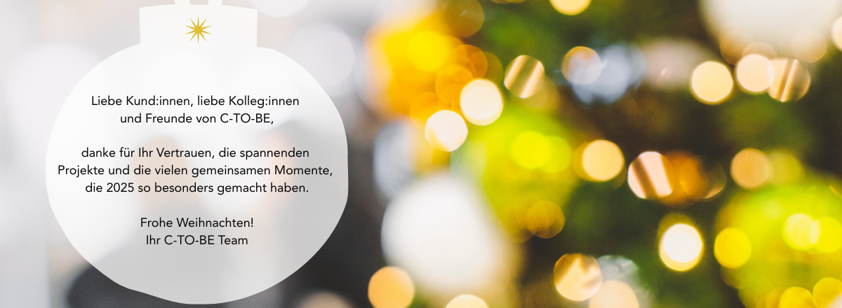 Blogbeitrag Dezember 2025.png