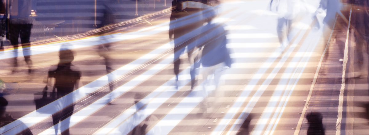 Blogbeitrag Impulsworkshops April 2026.png