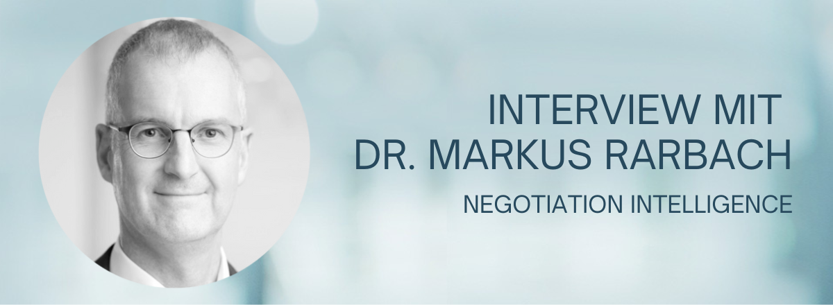 Blogbeitrag Interview Markus Rarbach, Januar 2026.png