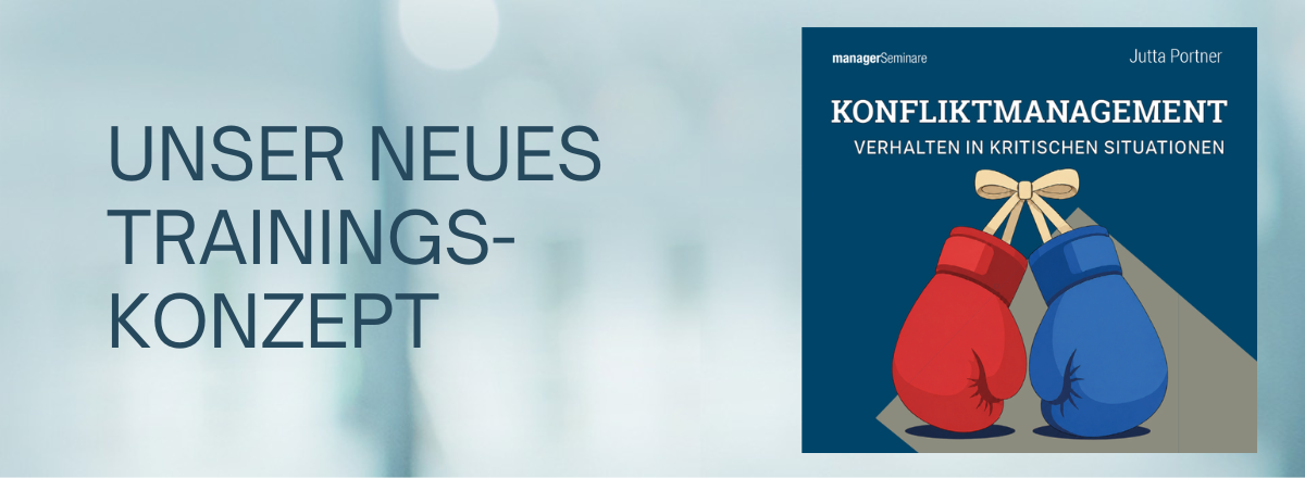Blogbeitrag Konfliktmanagement August 2026.png