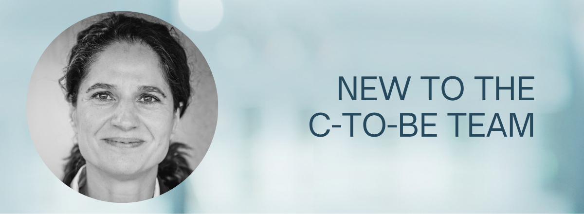 Blogbeitrag Magdalena Saenz März 2026 EN.png