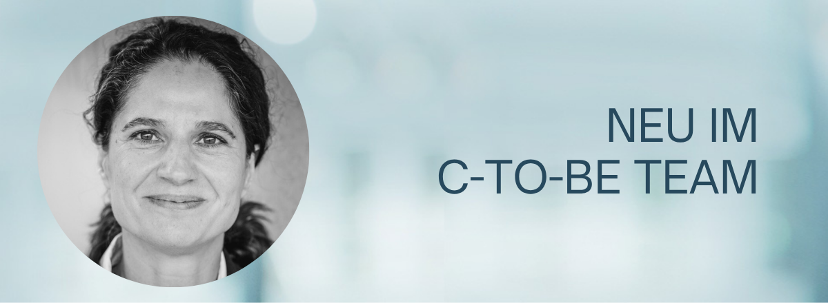 Blogbeitrag Magdalena Saenz März 2026.png