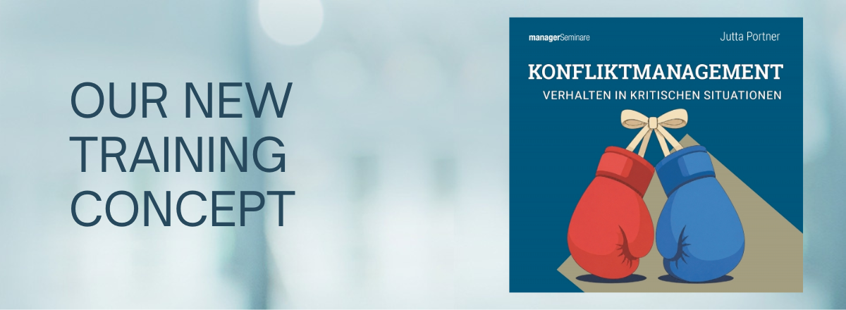 Blogbeitrag Mai 2026 Konfliktmanagement EN.png