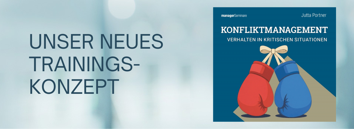 Blogbeitrag Mai 2026 Konfliktmanagement.png