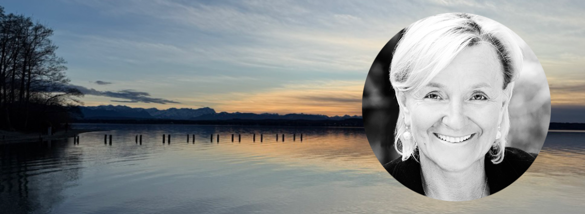 Blogbeitrag Michaela Doepke September 2025.png