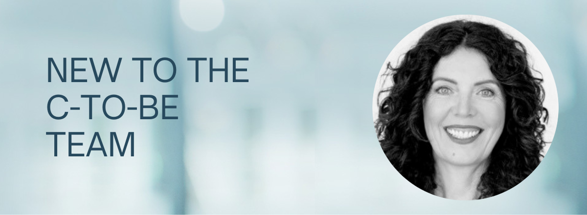 Blogbeitrag Milena Hardt März 2026 EN.png