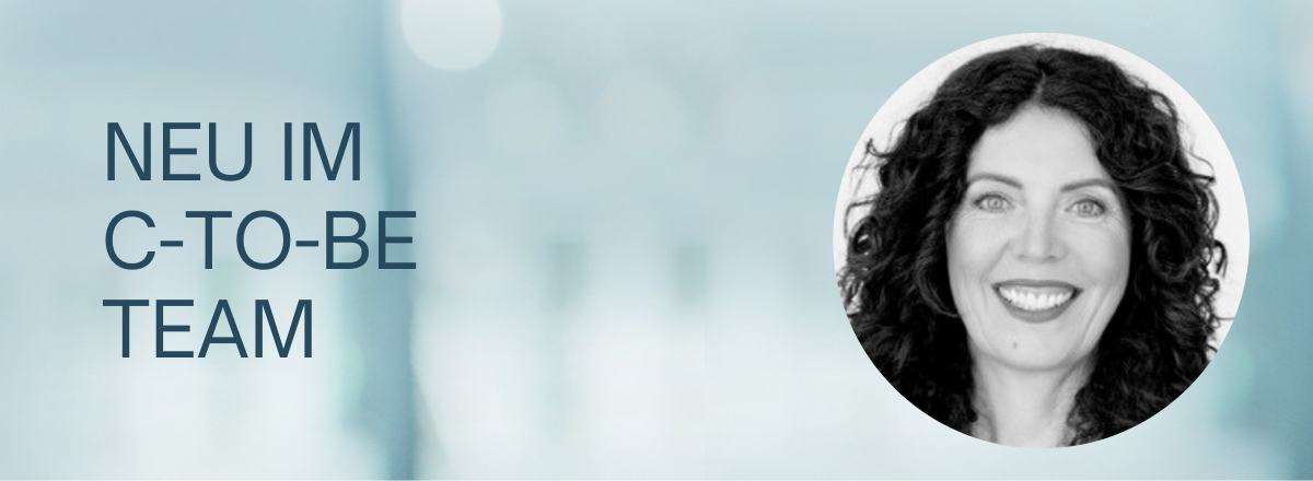 Blogbeitrag Milena Hardt März 2026.png