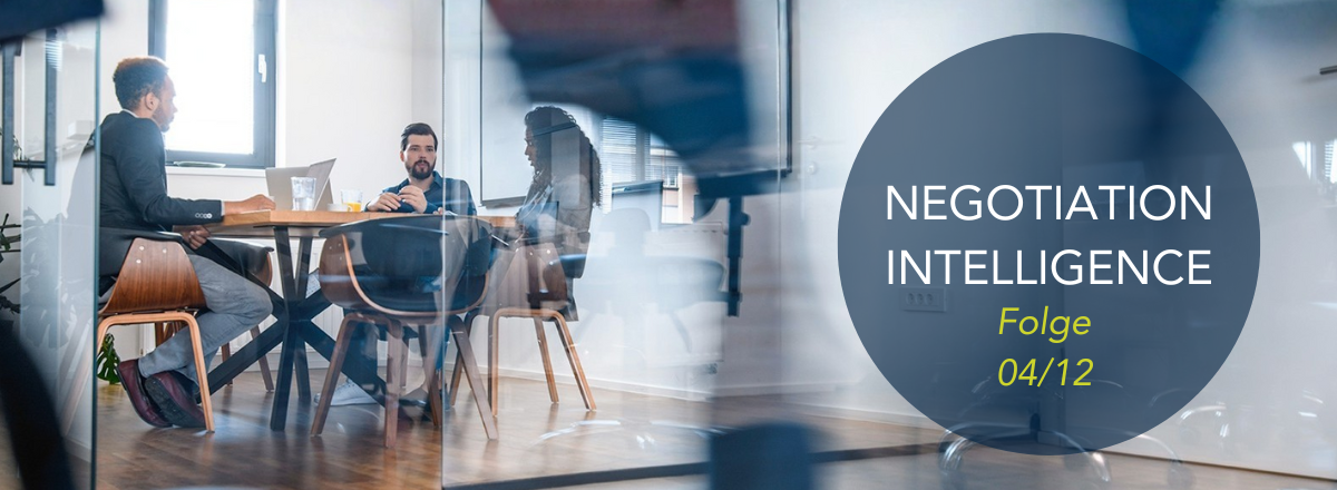 Blogbeitrag NI 18.12.png