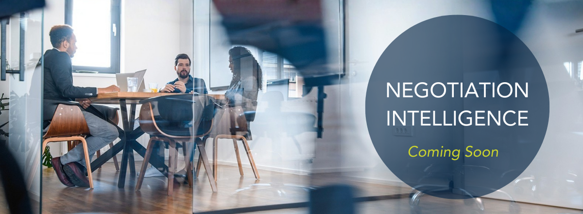 Blogbeitrag Negotiation Intelligence - Post 0 .png