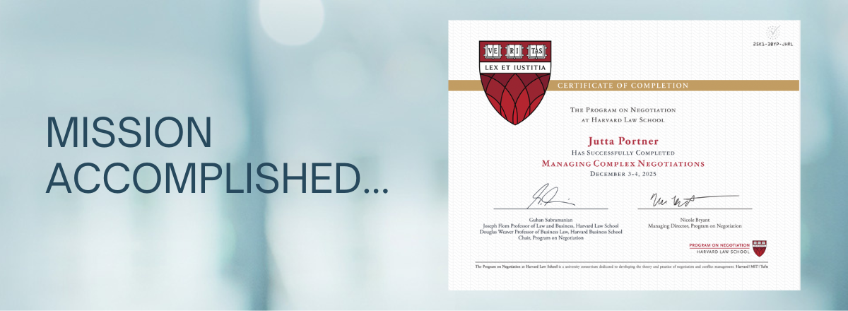 Blogbeitrag PON Complex Negotiations.png