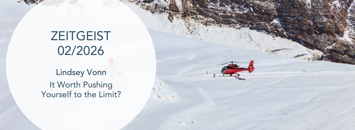 Blogbeitrag Zeitgeist Februar 2026 EN.png
