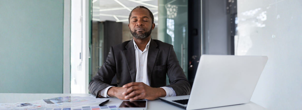 Blogpost Achtsamkeit November 2025.png