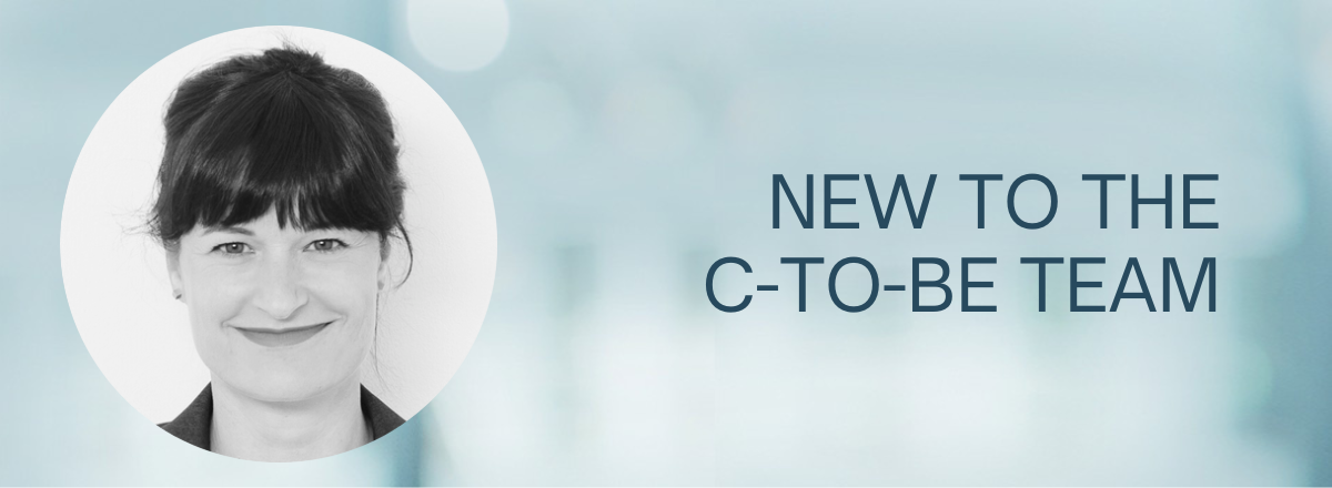 Blogpost Eva Zizelmann, Februar 2026, EN.png