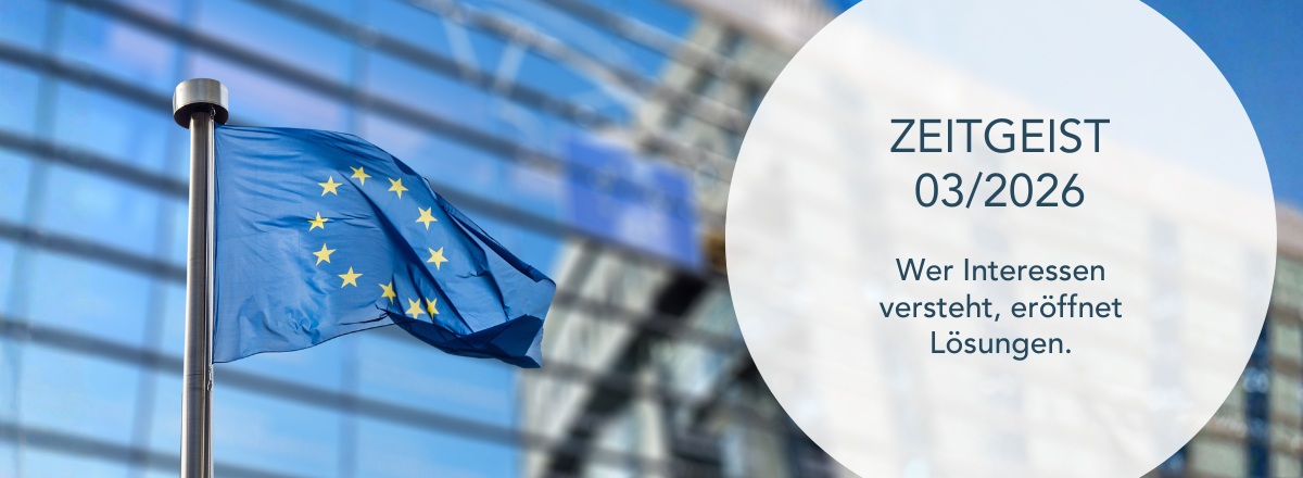 Blogpost Zeitgeist März 26 DE.png