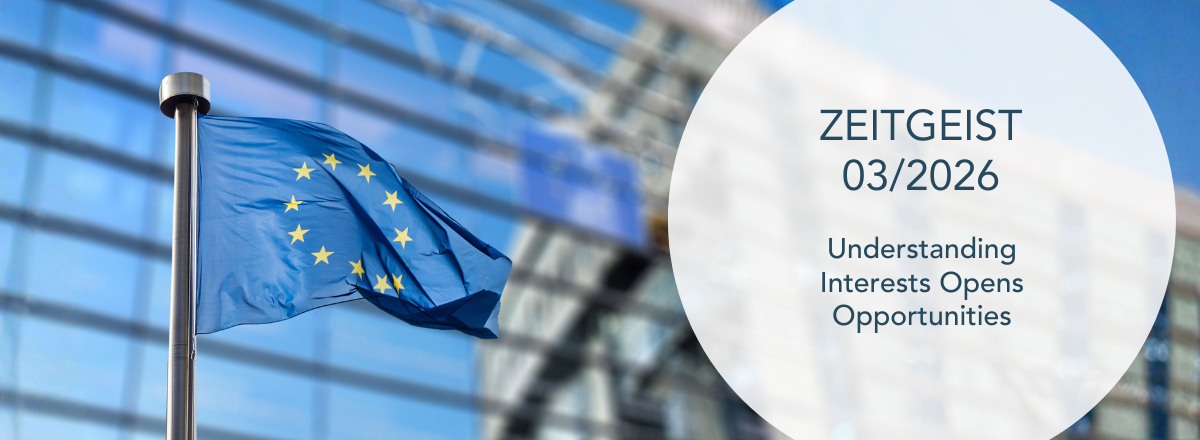 Blogpost Zeitgeist März 26 EN.png