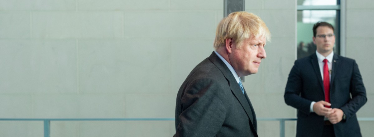 Boris Johnson_photocosmos1_Shutterstock.jpg