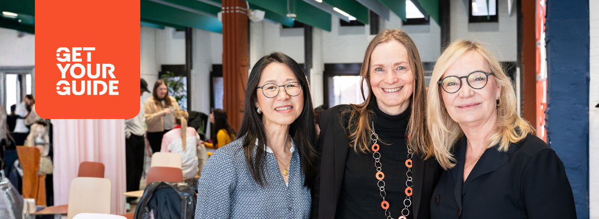 GYG Blogbeitrag Mai 2026.png