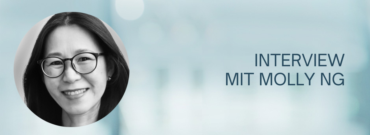 Interview mit Molly Ng.png