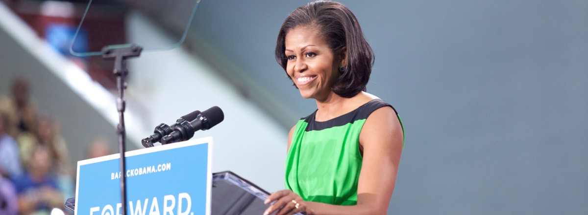 Michelle Obama_Mel E Brown_Shutterstock.com.jpg