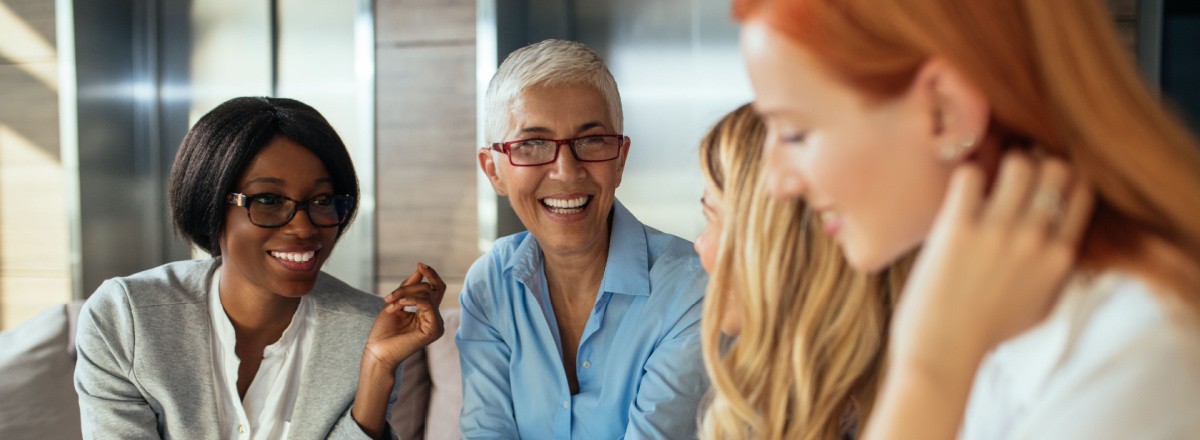 Unternehmerinnen_shutterstock.jpg