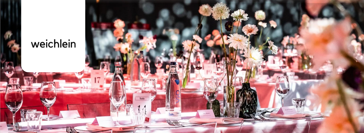 Weichlein Blogbeitrag 2 April 2026.png