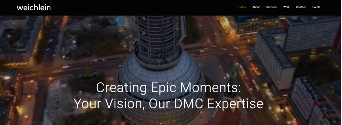 Weichlein Bogbeitrag April 2026.png